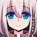 星天之魔女安卓版