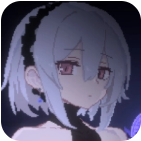 群青的魔女下载安卓