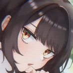 runaway girl simulator游戏