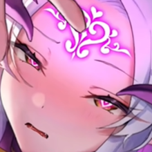 魅魔咏叹调音游