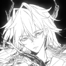 see you again游戏