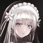 哥特少女勇闯恶魔城2安卓版