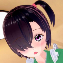 学校故事School Tales下载