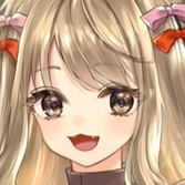 冒险途中全员告白手机版