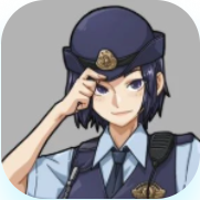 极限叛逆EX