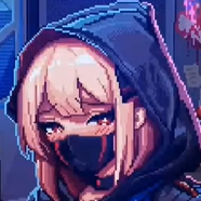 不死少女的赛博革命安卓版