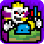 monsterblackmarket游戏下载