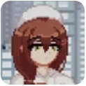 hospitalseduction下载直装版