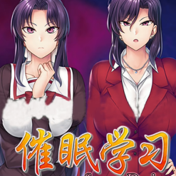 secret desire游戏