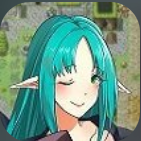 魅魔牢狱游戏手机版