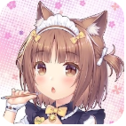 猫和猫薄荷触摸2.0安装包
