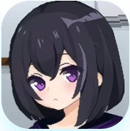 砂糖生活汉化版