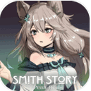 工匠物语3官方版