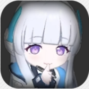 沙勒的五夜后宫2手机版