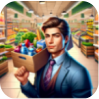Supermarket最新版