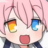 与地下偶像们的合宿生活官方版