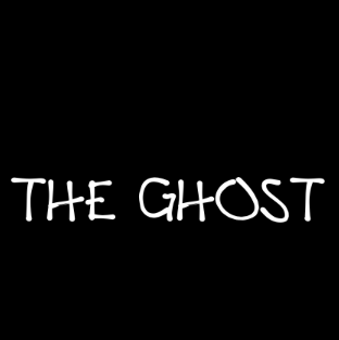 theghost鬼魂多人联机版