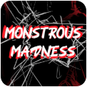 Monstrous Madness游戏最新版