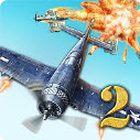 致命空袭2官方版