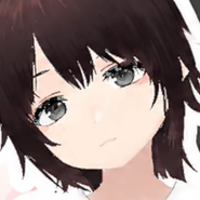 新生活要和妹妹一起游戏