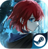 神陨之地手机版