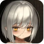不死人少女传火游戏