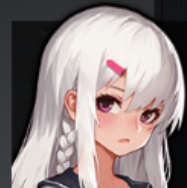 伊德海拉之血手机版