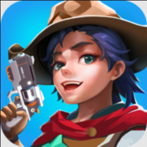 galaxyranger星系管理员