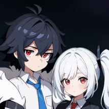 幸存女孩庇护下载手机版