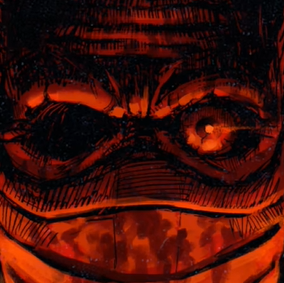 Flesh Made Fear汉化版