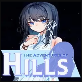 希尔丝大冒险手机版