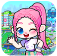 奇妙创意世界官方安卓版