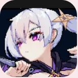 赤莲忍法帖手机版