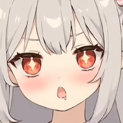 与存在感薄弱的妹妹的简单生活最新版