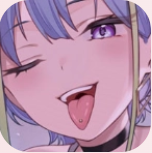 二手3c店