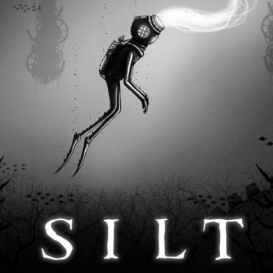 黯海Silt手机版