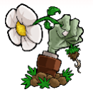 植物大战僵尸魔幻版