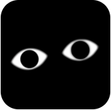 不要眨眼游戏手机版