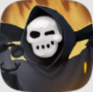 安息死亡游戏官方版