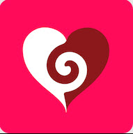 couplegame游戏免费版