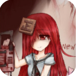 cracklecradle下载直装版