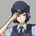 极道无赖EX女警鲇川光安卓版