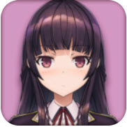 hypnoapp2最新版本