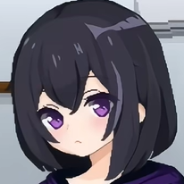 甜蜜生活孤儿院游戏