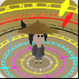 觉醒大陆安卓版