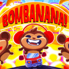 bombanana手机版