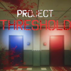 阈值计划Project Threshold