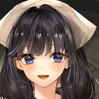 冒险途中全员告白安卓版