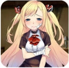 奈的教育日记手机版