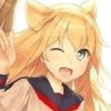 与狐狸的日常生活游戏中文版